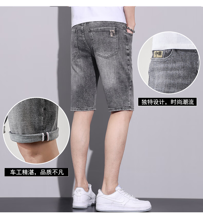 0649ba8c1224d13d.jpg