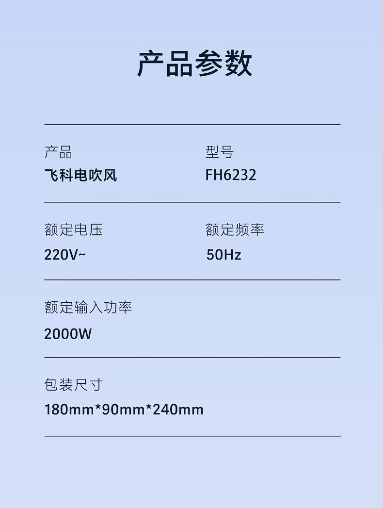278435eeda7917ef.jpg