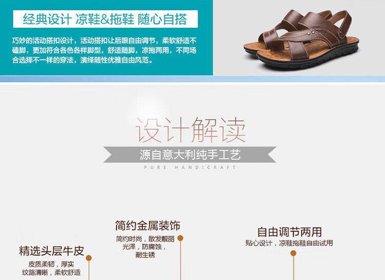7640a338c9adc14f.jpg