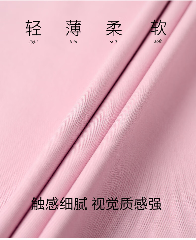 edbce67e72f36b2e.jpg