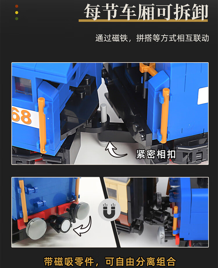 edbce67e72f36b2e.jpg