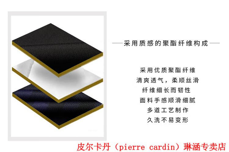 d88c4f5358b94d93.jpg
