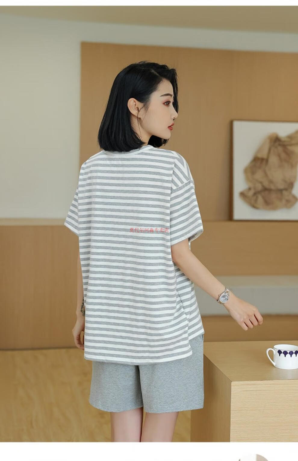 ab341c05a5e30f2f.jpg