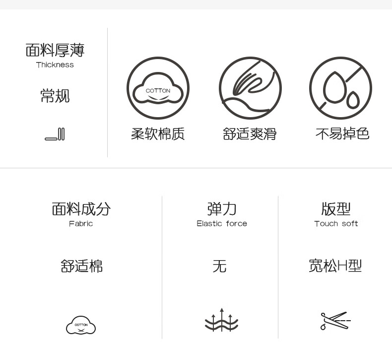 ab341c05a5e30f2f.jpg