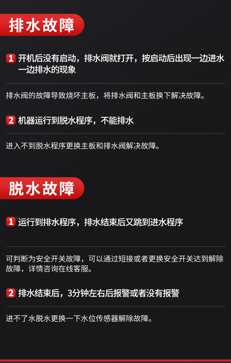 b587bbc7b89bcc3f.jpg
