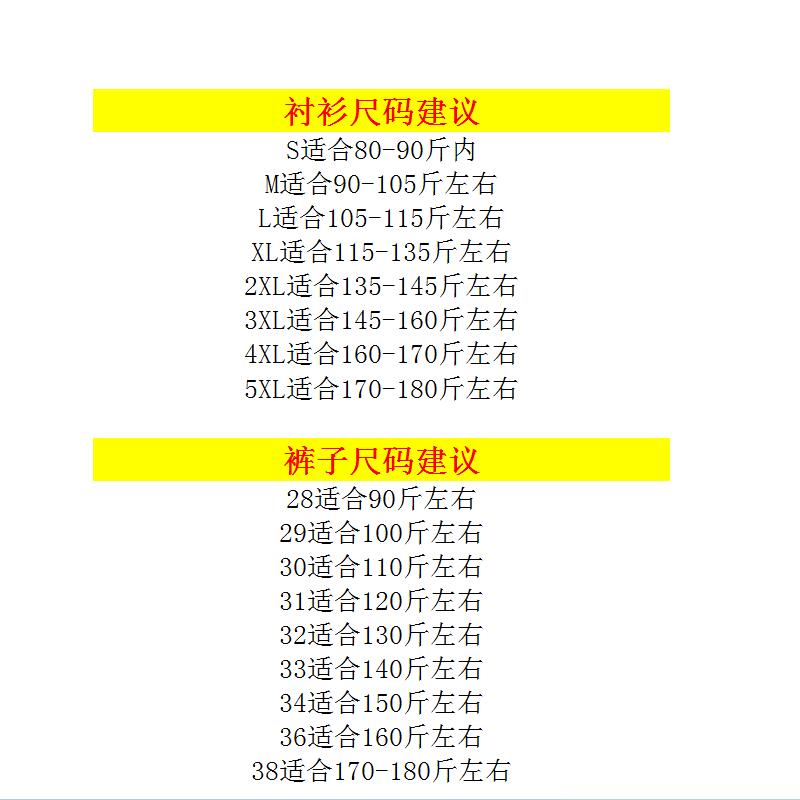 4d8eab72327e8bac.jpg