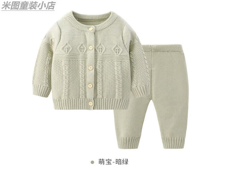 c46de020c46f937a.jpg
