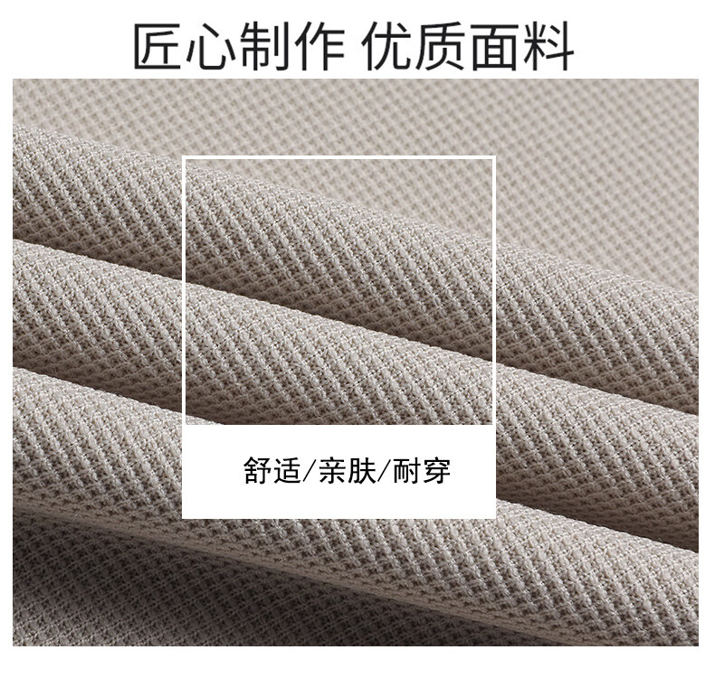 b3bc83476f63d9e9.jpg
