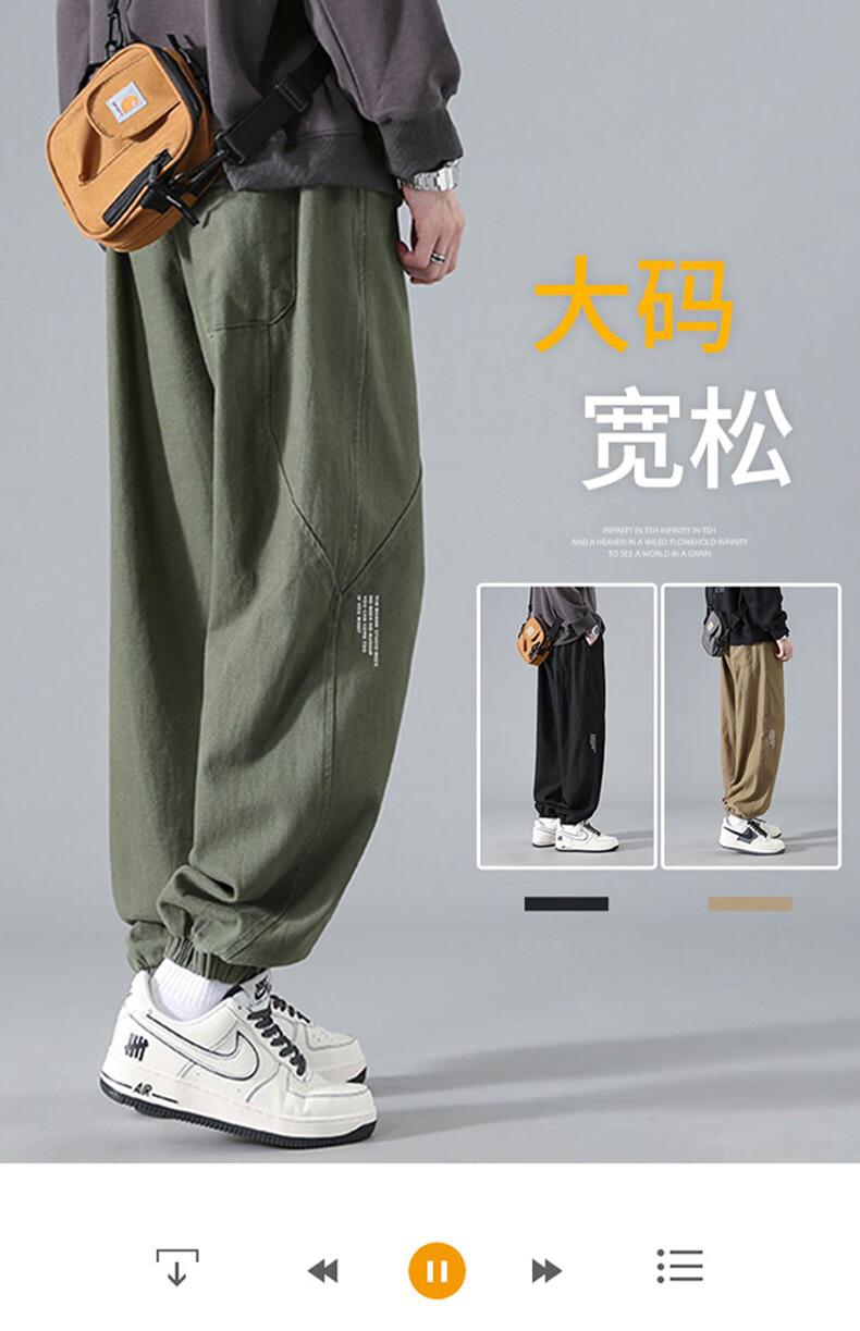 a272e009ff104c36.jpg