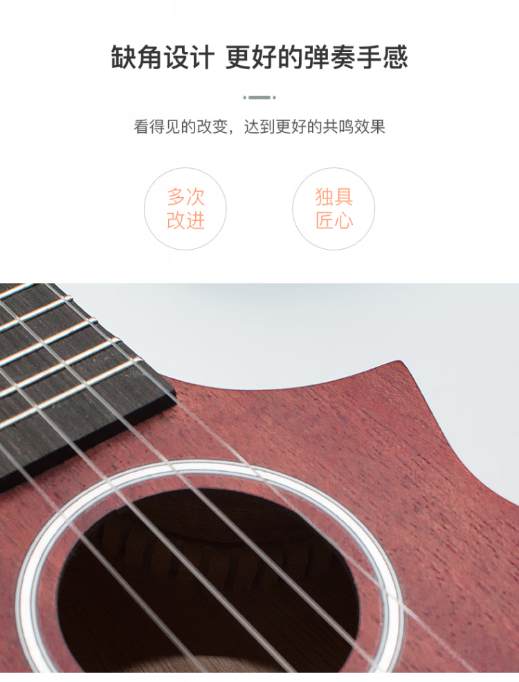1896c955072b800b.png