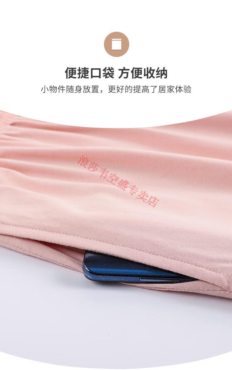 419168deb9e951c0.jpg