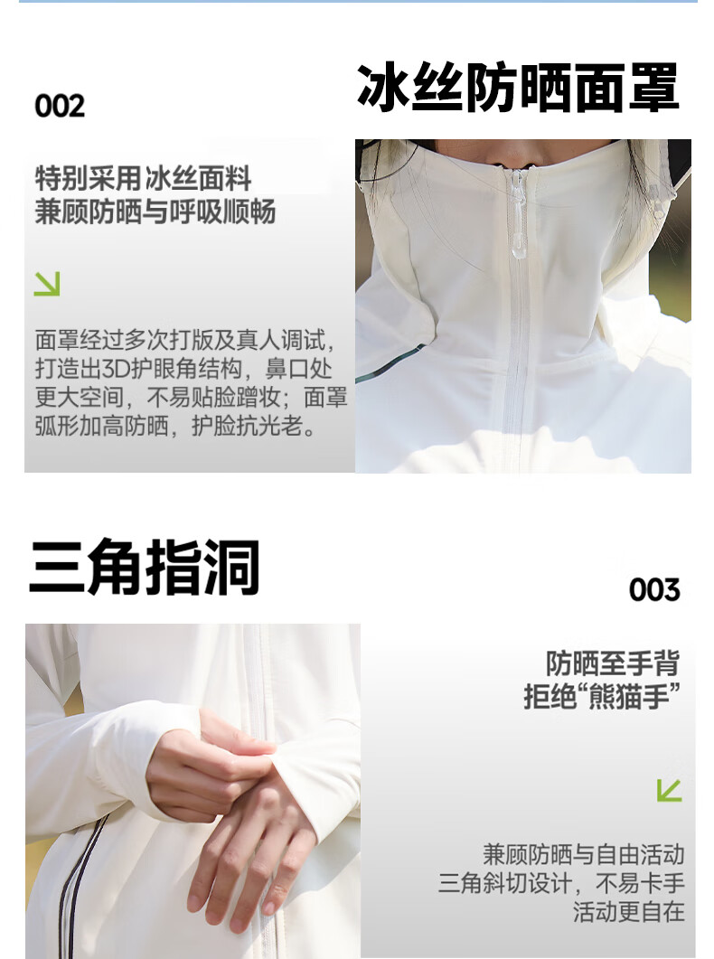 df7fc1538cf487f2.jpg