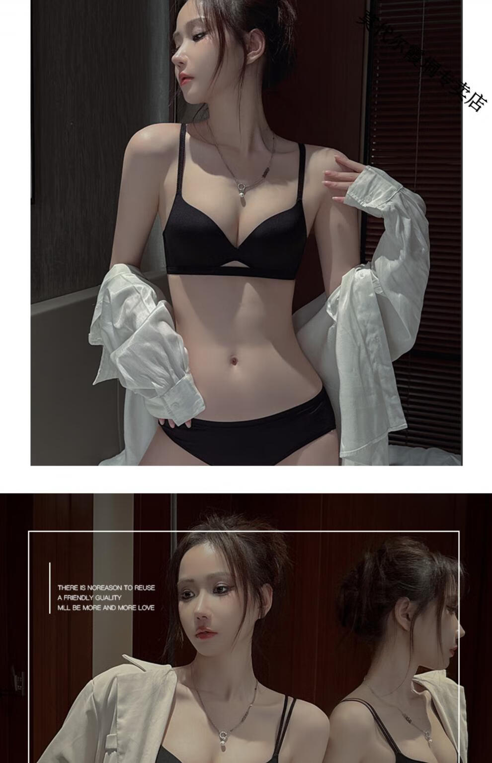 f36ad0ad34f4f682.jpg