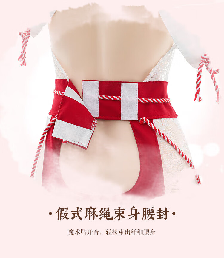8de743a9edc95be2.jpg