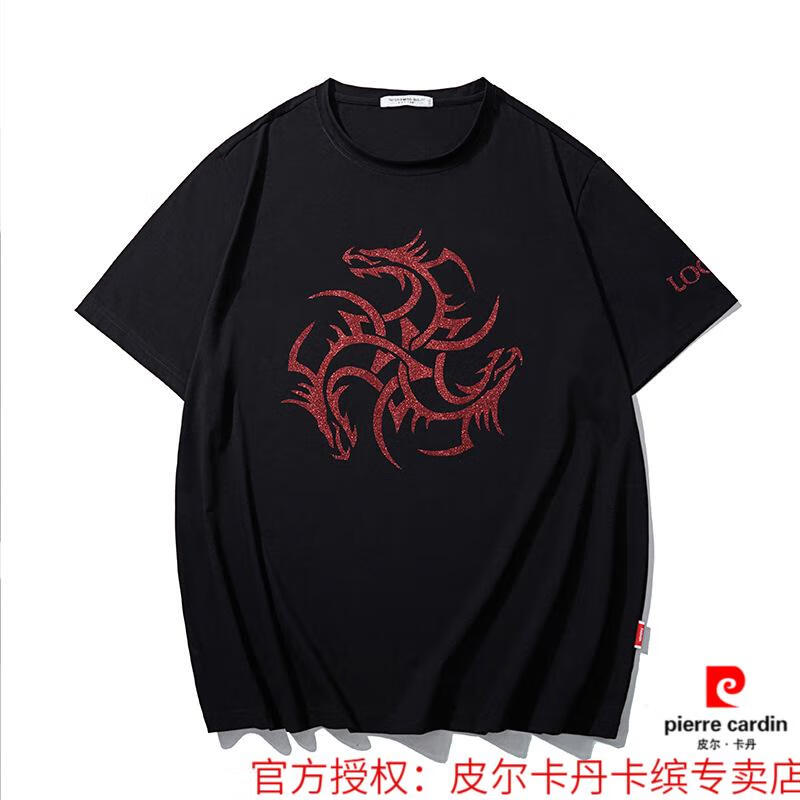 a3ae72c464ead87b.jpg