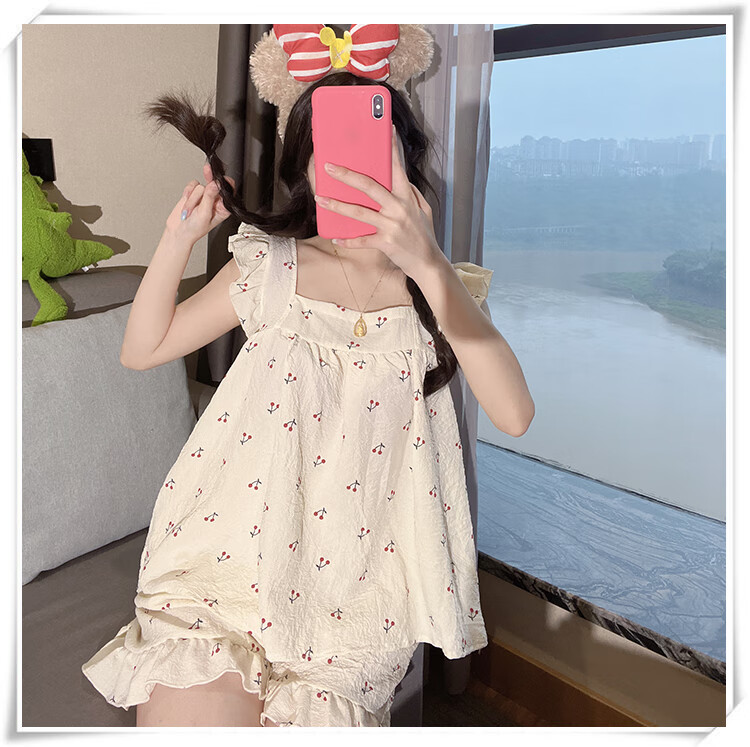 a3ae72c464ead87b.jpg