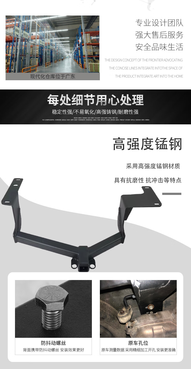 8ce7dd1b10259b87.jpg
