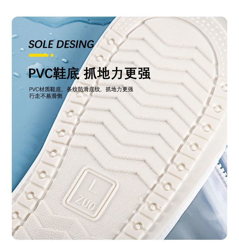 4ca716c6-a666-4496-b6d8-55760f1a8bbd.jpe