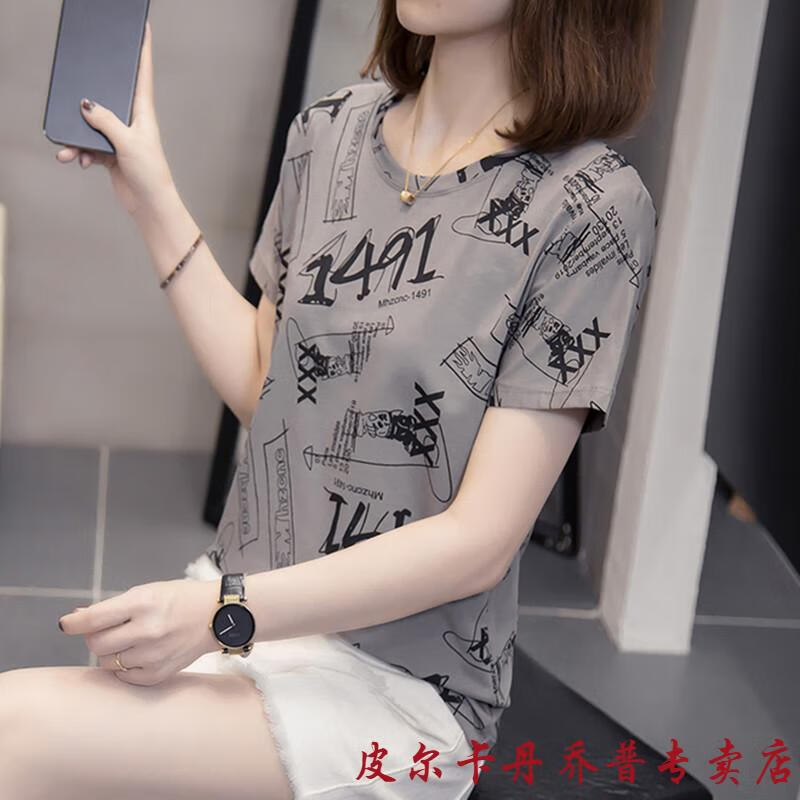 776eb18574efd4ac.jpg