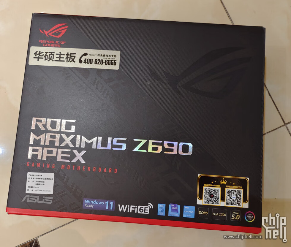 776eb18574efd4ac.jpg