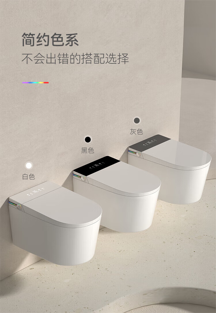 6d6c687093c06bd6.jpg