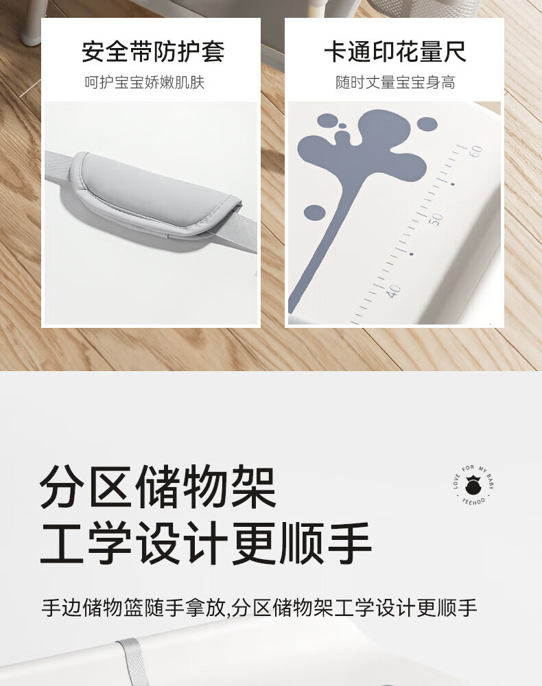 dc52ed7cb6752a79.jpg