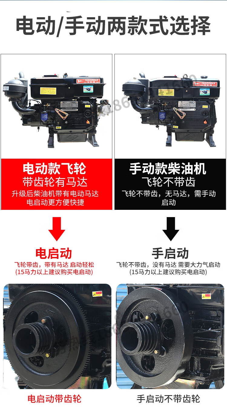 a25d771e8c7c4454.jpg