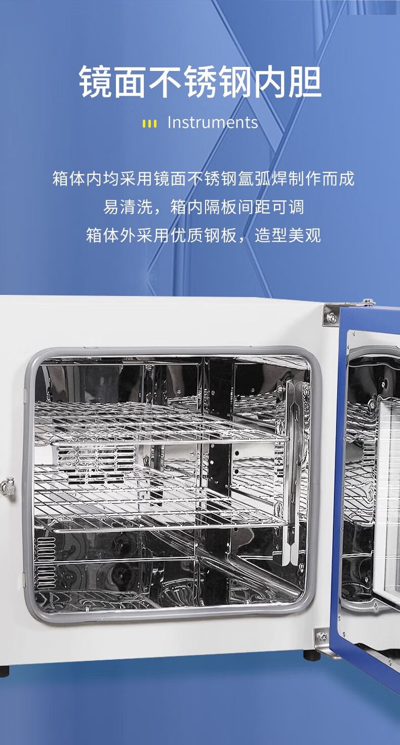 242fa6755f37de62.jpg