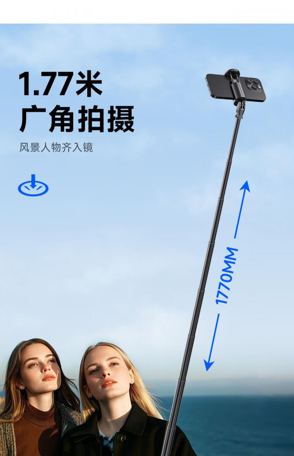 cf22bb8eee81824e.jpg