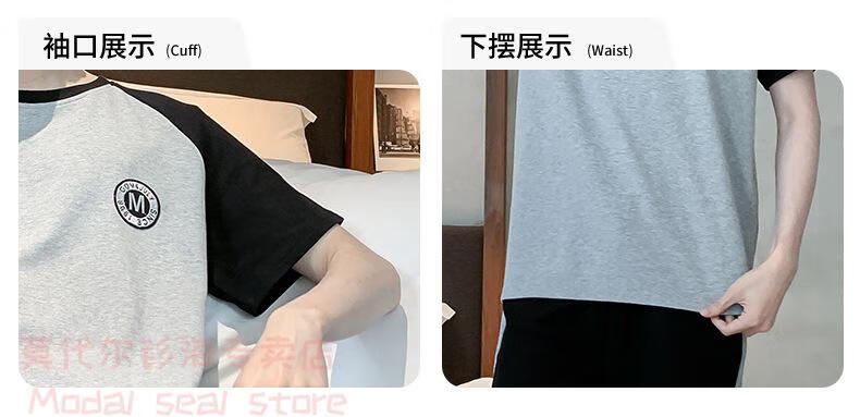 75e053570ec5fc23.jpg