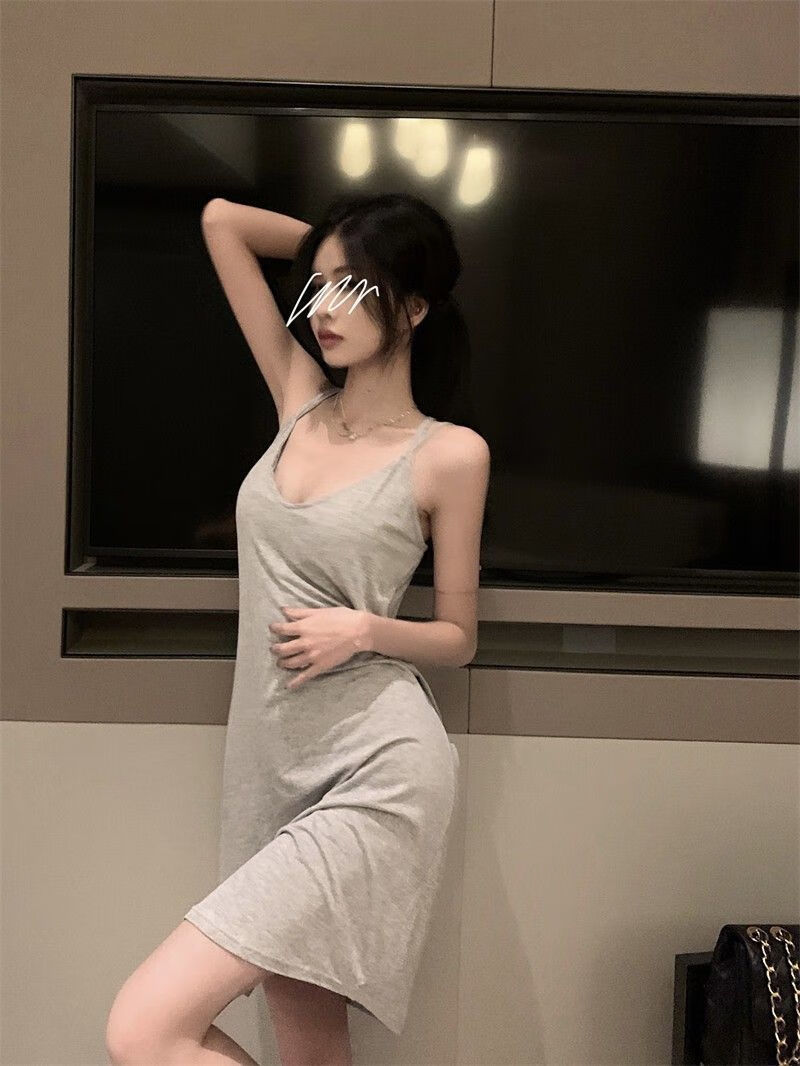 67bdfeeb2852fcc2.jpg