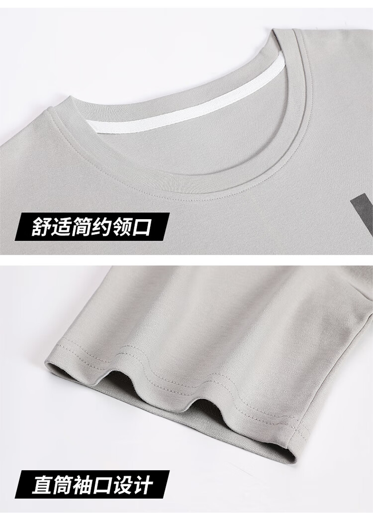 c3d05526a03c53de.jpg