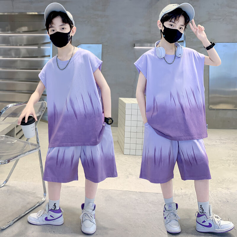 c3d05526a03c53de.jpg' style=