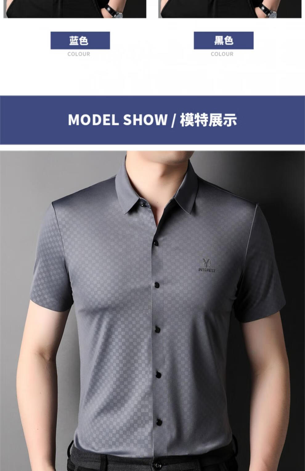 c3d05526a03c53de.jpg