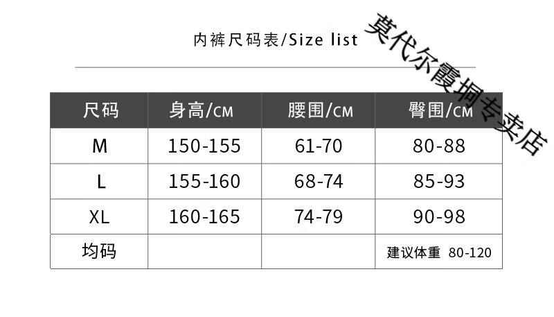 ae6525d46b1eaedf.jpg
