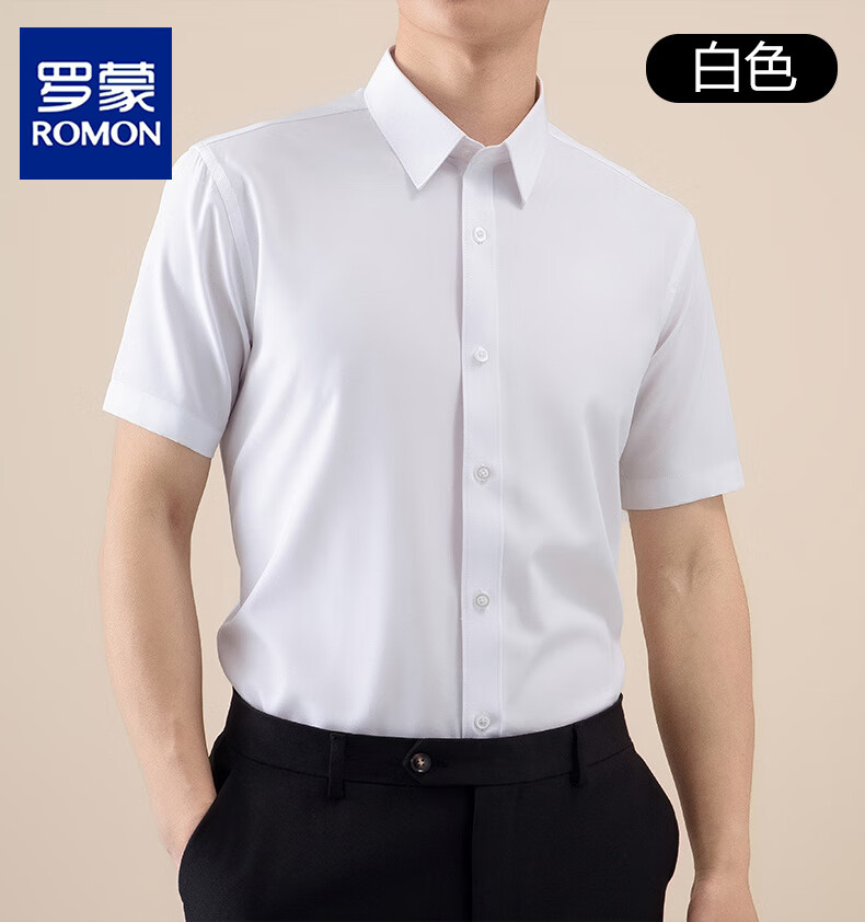 008a9c4e8582f888.jpg' style=
