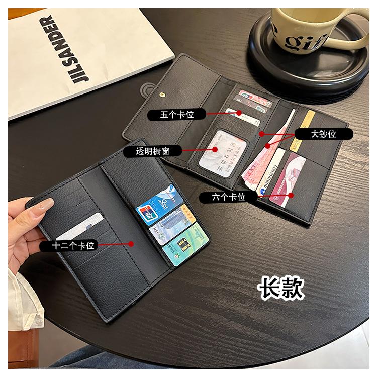d6fc56013e45690b.jpg