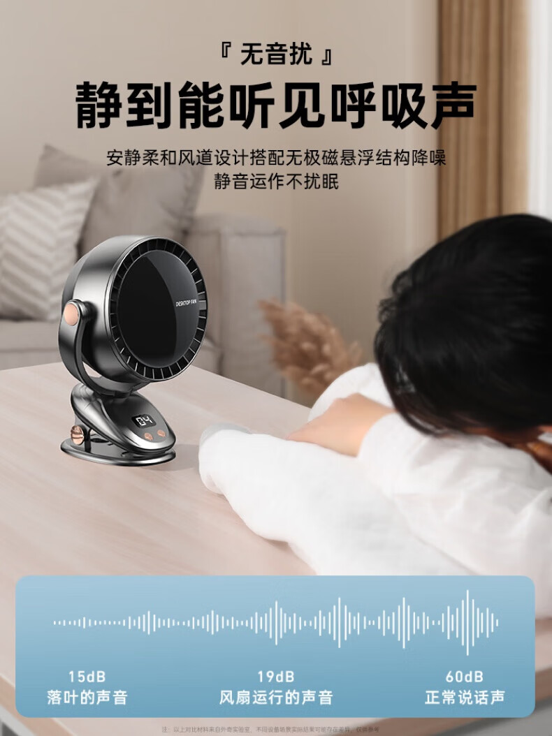 17b5a36648ab3b44.jpg