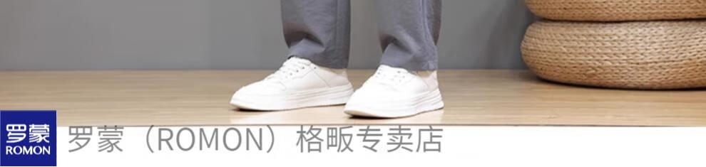 17b5a36648ab3b44.jpg