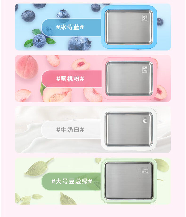 4ee8d530e2e457ca.jpg