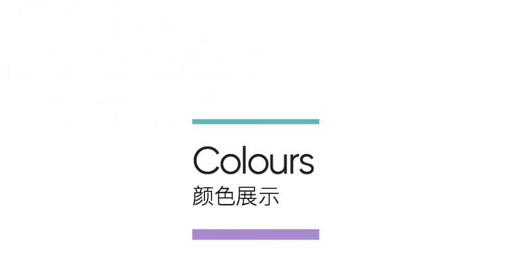 a1b19a6a95421088.jpg