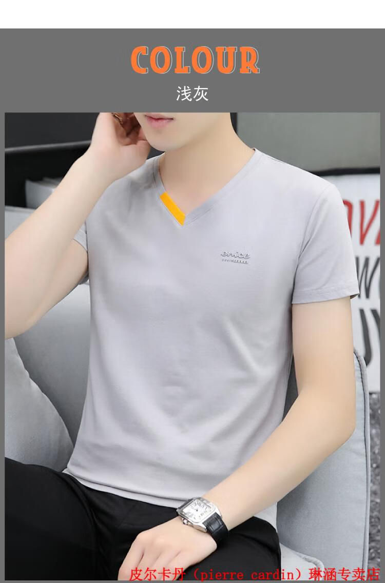 60c66840781b07de.jpg