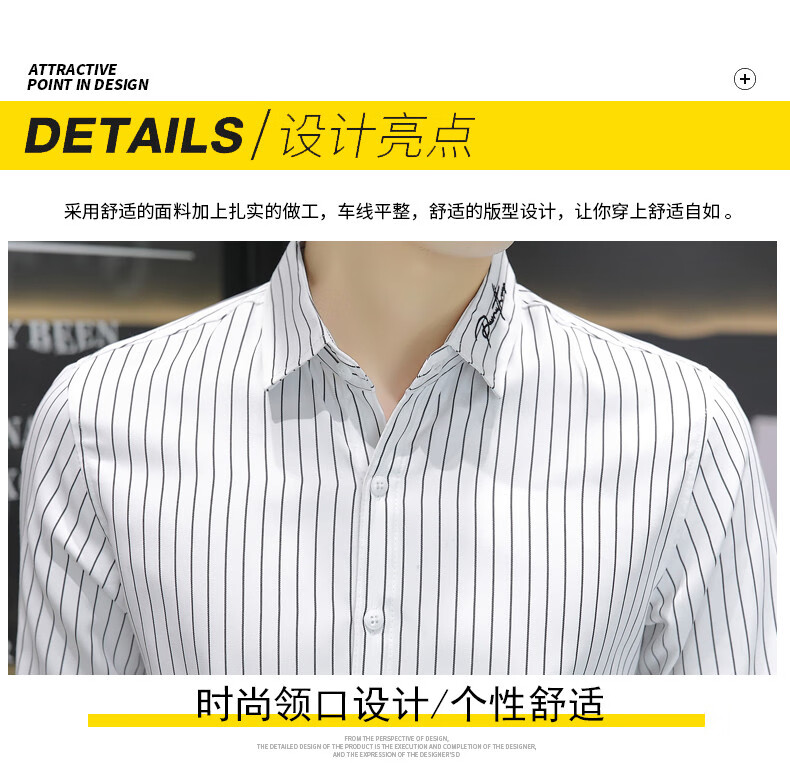 cbd27959b78be73b.jpg