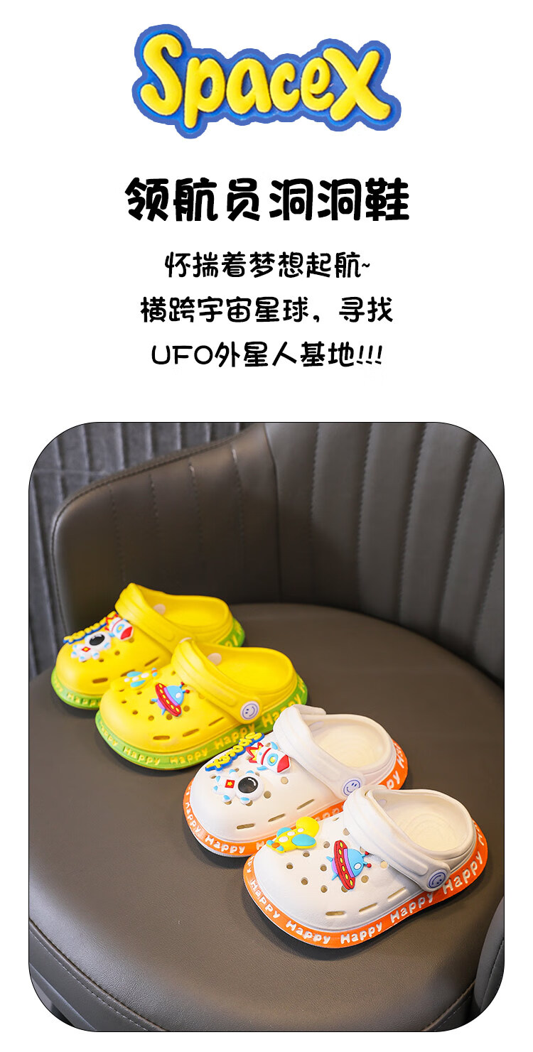 ce224f35aa506a07.jpg