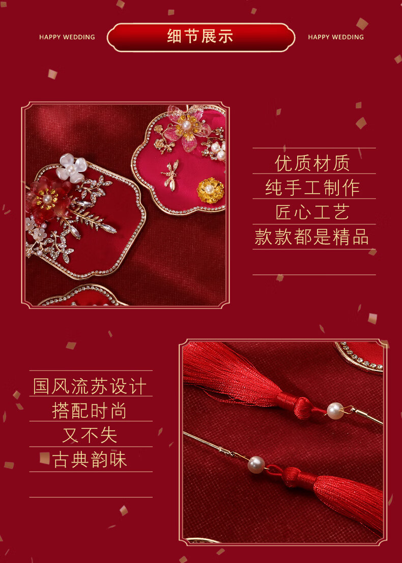 3a0c4795db32d0ea.jpg
