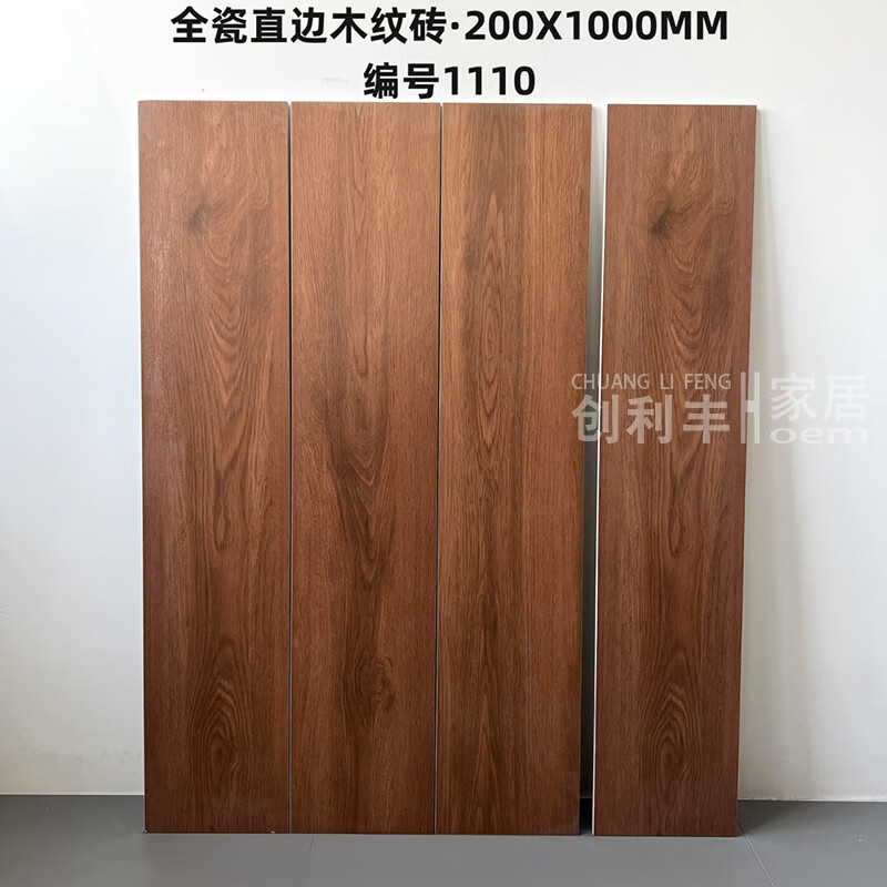 45972bf20572db51.jpg
