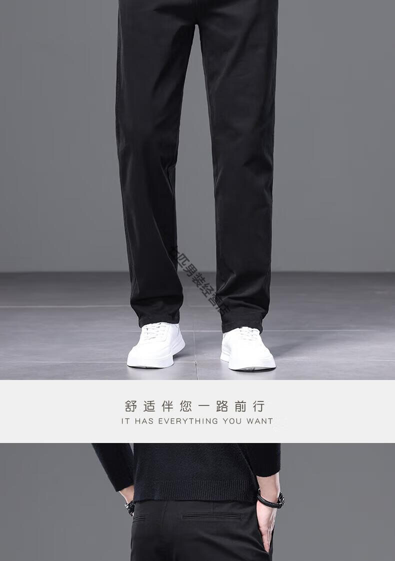 56cb8518a90b52ec.jpg