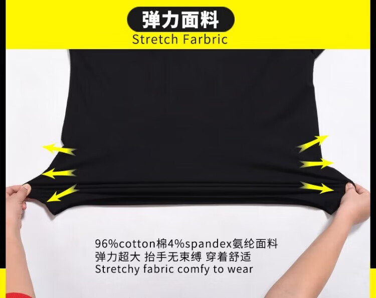 f0ab0032139d994f.jpg