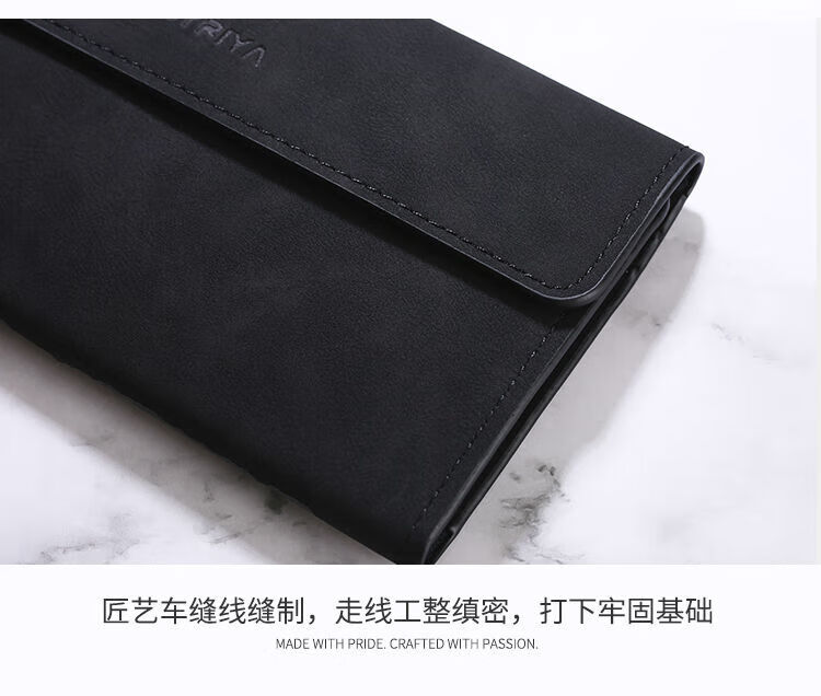 3baf26f789ff92cf.jpg