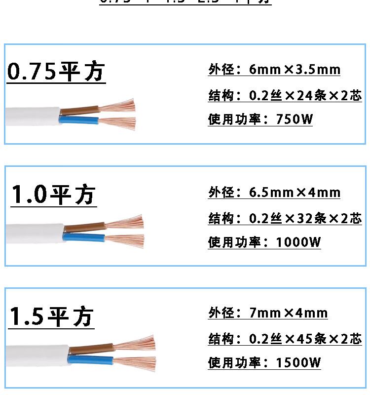 673791cb15e5231f.jpg